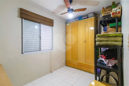Sobrado à venda com 3 quartos, sendo 1 suíte, em Vila Tiradentes, São Paulo, SP