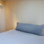 Apartamento à venda com 2 suítes em Jardim Londrina, São Paulo, SP