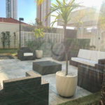 Apartamento para alugar com 3 suítes em Tatuapé, São Paulo, SP