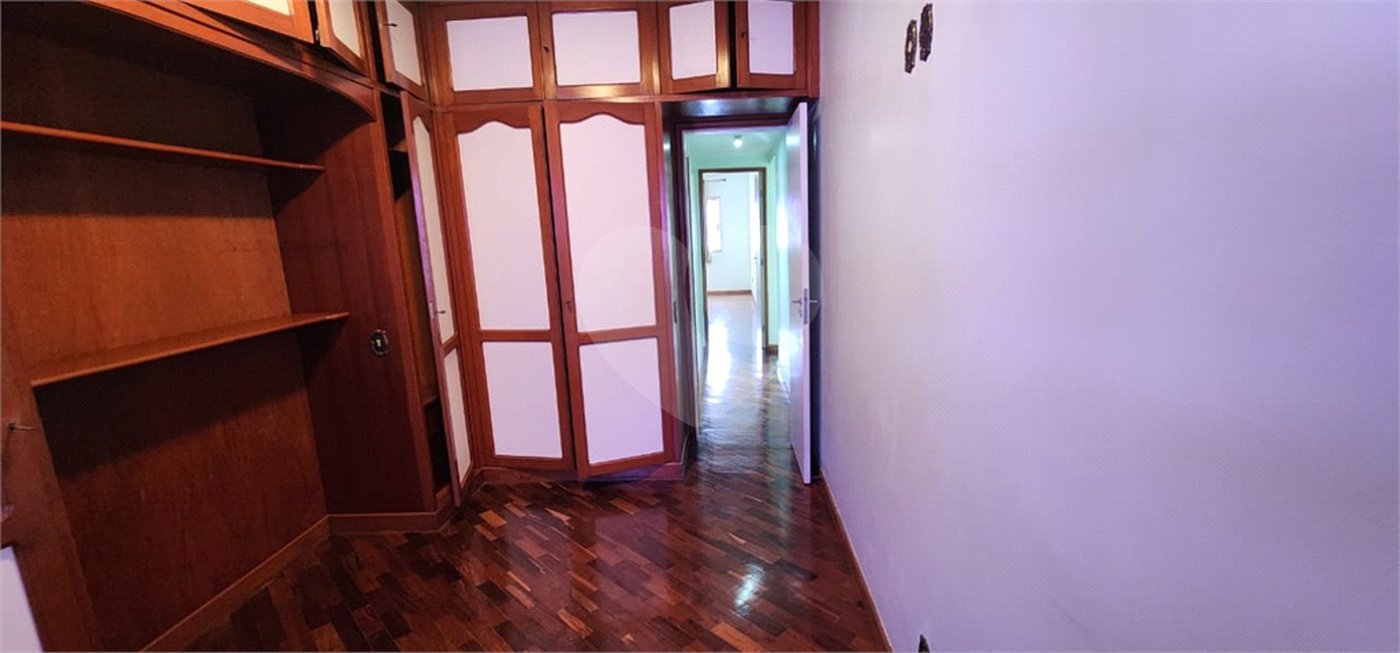 Apartamento à venda com 2 quartos, sendo 1 suíte, em Tijuca, Rio de Janeiro, RJ