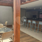 Apartamento à venda com 2 quartos, sendo 1 suíte, em Vila Amélia, Ribeirão Preto, SP
