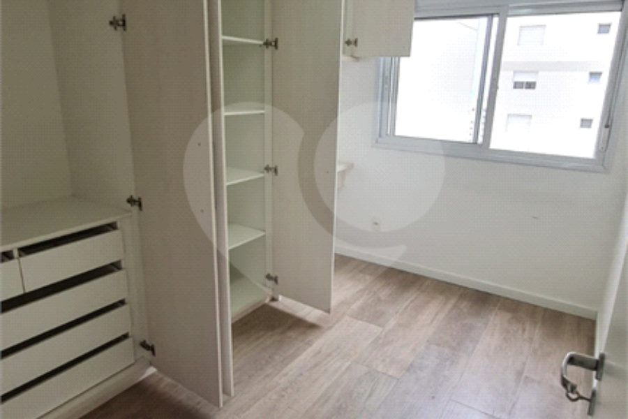 Apartamento à venda com 2 quartos, sendo 1 suíte,  em Barra Funda, São Paulo, SP