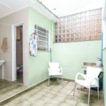 Sobrado à venda com 2 quartos em Jardim Franca, São Paulo, SP