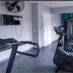 Apartamento à venda com 1 quarto em Água Branca, São Paulo, SP