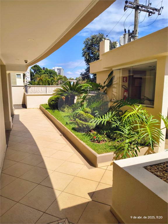 Apartamento à venda com 3 quartos, sendo 1 suíte,  em Jardim Judith, Sorocaba, SP