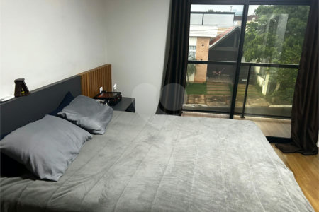 Casa à venda com 2 quartos, sendo 1 suíte,  no condomínio Lago dos Ipês, Itapetininga - SP