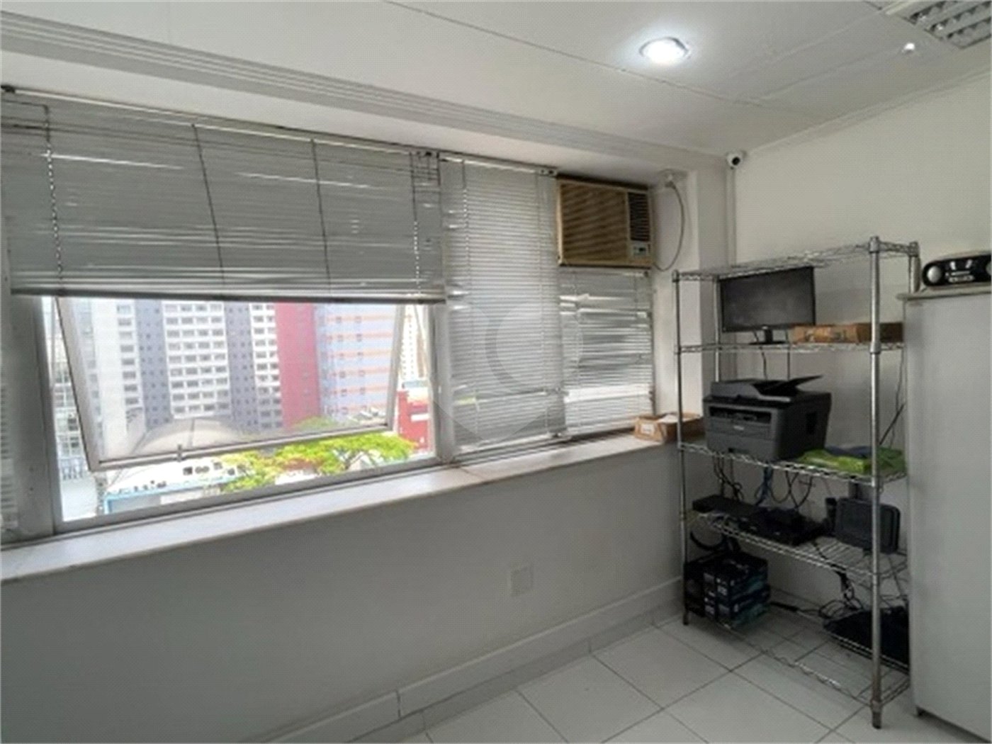 Sala para alugar em Bela Vista, São Paulo, SP