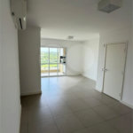 Apartamento à venda com 3 quartos em Vila Almeida, Indaiatuba, SP