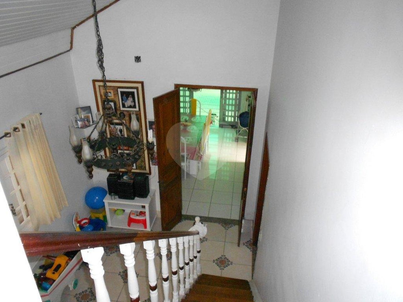 Sobrado à venda com 3 quartos, sendo 1 suíte,  em Vila Guilherme, São Paulo, SP