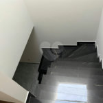 Sobrado à venda com 3 quartos, sendo 1 suíte, em Jardim Maristela, São Paulo, SP