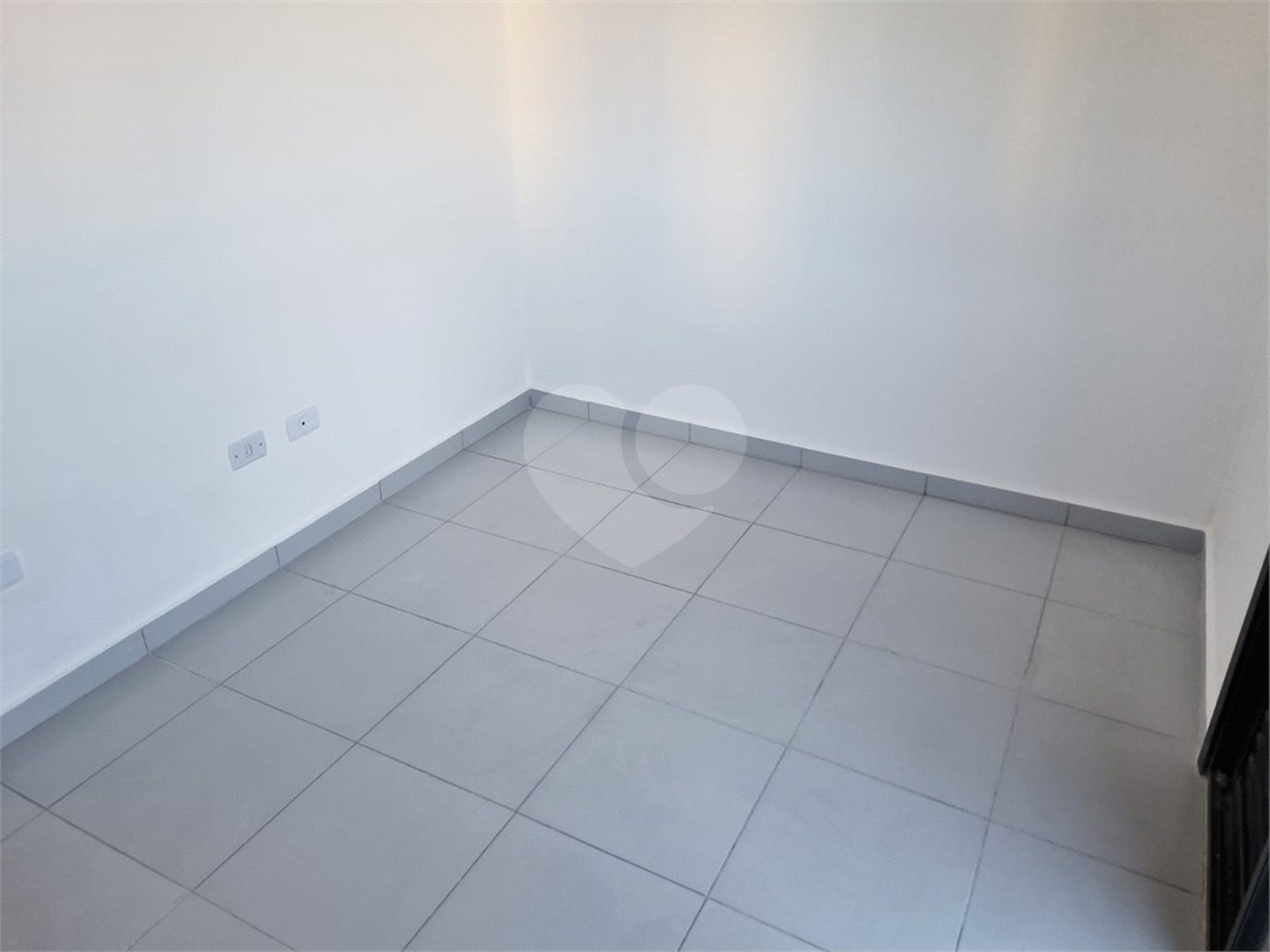 Apartamento à venda com 1 quarto em Vila Medeiros, São Paulo, SP