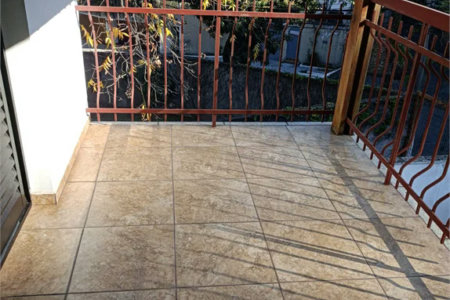 Sobrado à venda com 5 quartos, sendo 4 suítes,  em Rolinópolis, São Paulo, SP