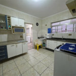 Casa à venda com 3 quartos, sendo 1 suíte, em Casa Verde, São Paulo, SP