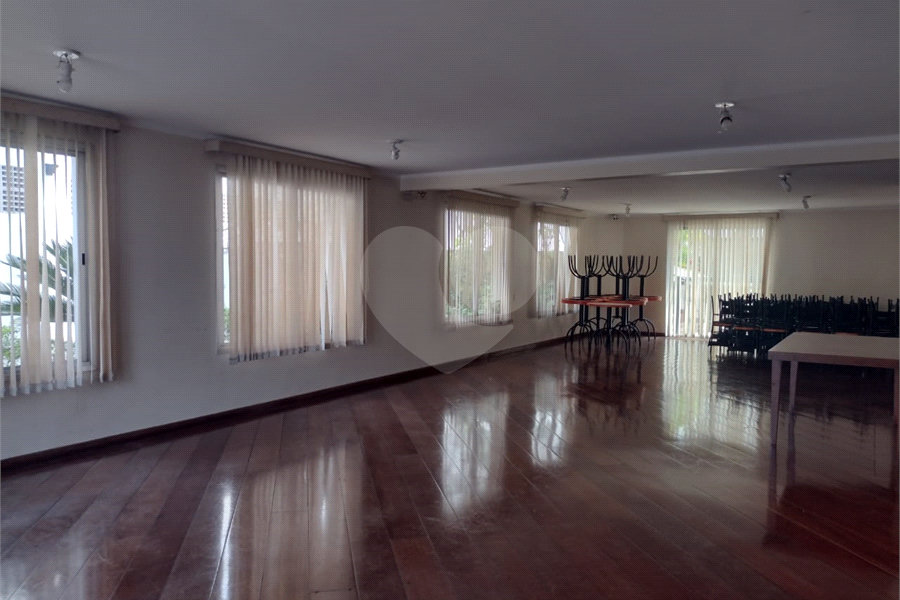 Apartamento à venda com 2 quartos em Vila Guarani, São Paulo, SP