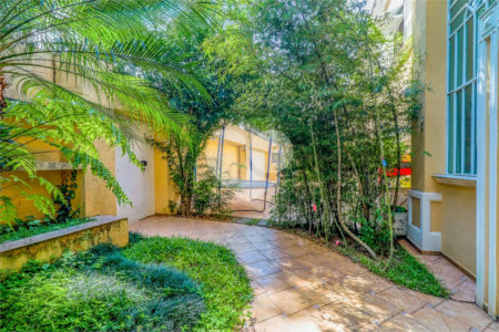 Casa de Vila à venda com 4 quartos, sendo 2 suítes, em Butantã, São Paulo, SP