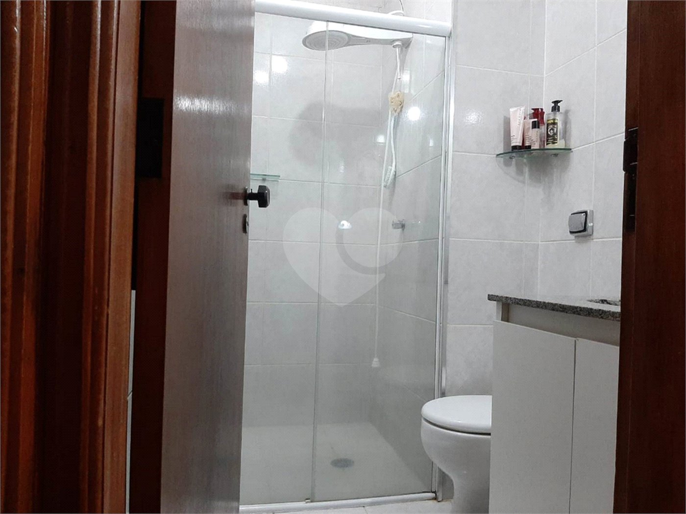 Sobrado à venda com 2 quartos em Tremembé, São Paulo, SP