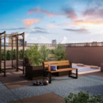 Apartamento à venda com 2 quartos em Vila Gustavo, São Paulo, SP