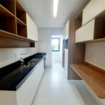 Apartamento para alugar com 3 suítes no Centro, Indaiatuba, SP