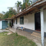 Chácara à venda com 3 quartos, sendo 1 suíte, em Dos Mendes, São Roque, SP