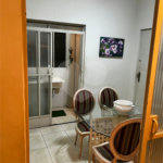 Apartamento à venda com 3 quartos em Vila Mariana, São Paulo, SP