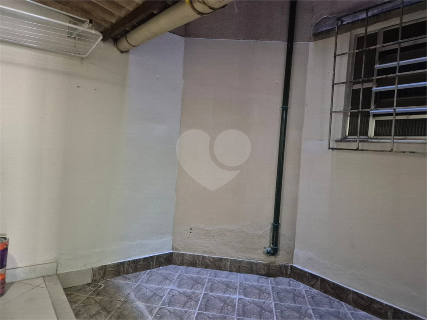 Apartamento à venda com 3 quartos, sendo 1 suíte, em Tijuca, Rio de Janeiro, RJ