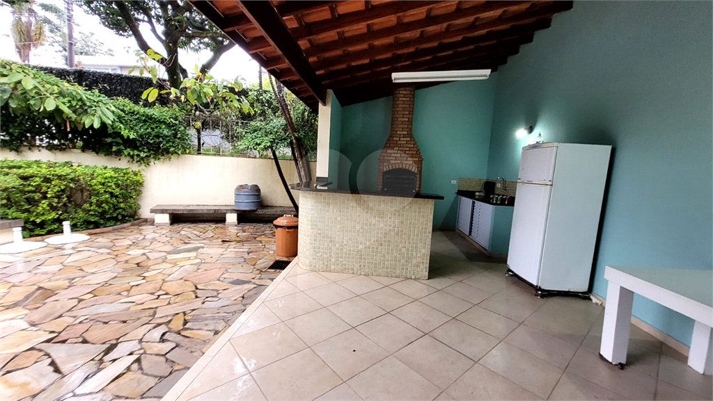 Apartamento à venda com 3 quartos, sendo 1 suíte, em Planalto Paulista, São Paulo, SP