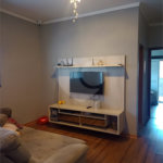 Casa Térrea à venda com 3 quartos, sendo 1 suíte, em Jundiaizinho (terra Preta), Mairiporã, SP