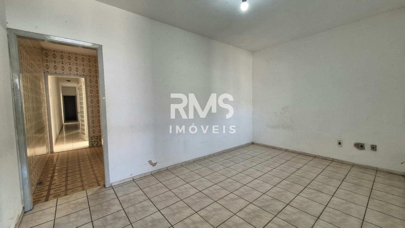 Casa à venda ou para alugar com 3 quartos, sendo 1 suíte,  em Jardim do Estádio, Itu, SP