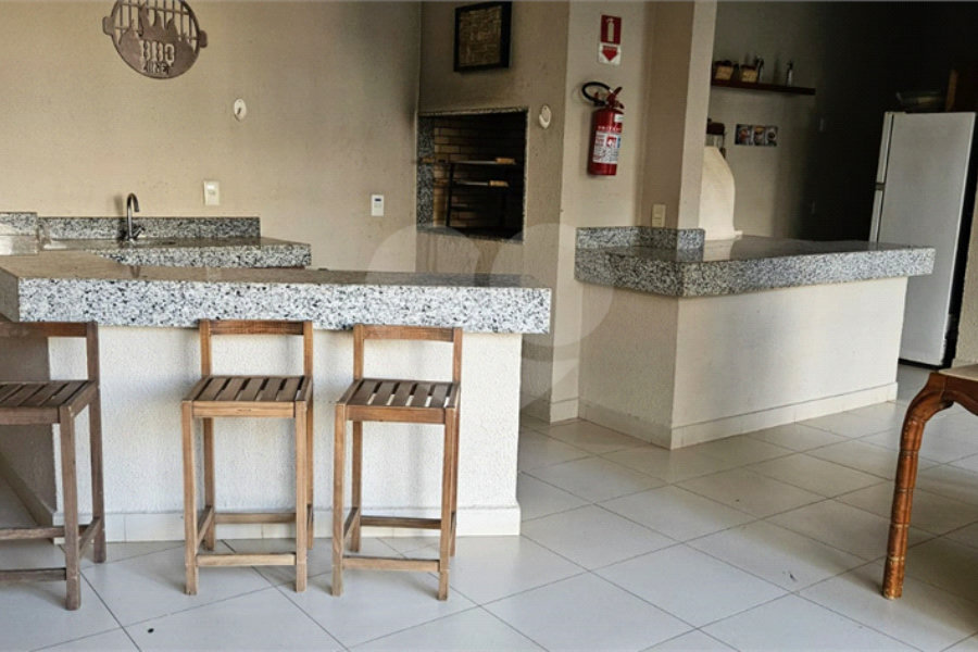 Apartamento à venda ou para alugar com 3 suítes em Perdizes, São Paulo, SP