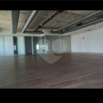 Sala para alugar em Alphaville Industrial, Barueri, SP