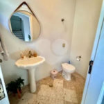 Casa à venda com 3 quartos, sendo 1 suíte, em Jardim Morumbi, Sorocaba, SP
