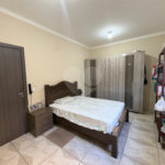 Casa à venda com 4 suítes em Vila Carvalho, Sorocaba, SP