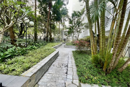 Apartamento à venda ou para alugar com 3 quartos, sendo 1 suíte, em Itaim Bibi, São Paulo, SP