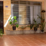 Sobrado à venda com 2 quartos em Santana, São Paulo, SP
