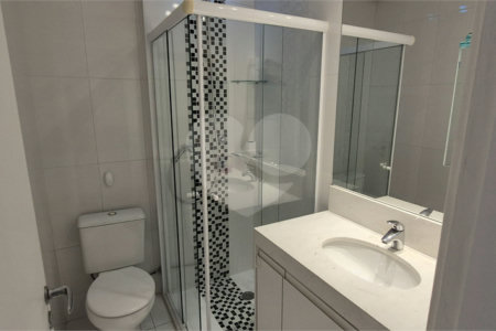 Casa à venda com 4 quartos, sendo 2 suítes,  no condomínio Aromaz, São Bernardo do Campo - SP