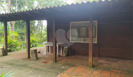 Casa à venda com 2 quartos no condomínio Céu Azul, Mairiporã - SP