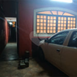 Sobrado para alugar com 4 quartos, sendo 3 suítes, em Tucuruvi, São Paulo, SP