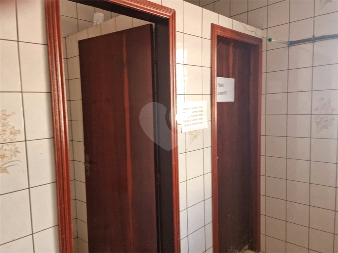 Salão para alugar em Vila Gustavo, São Paulo, SP