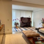 Apartamento à venda com 4 suítes em Vila Olímpia, São Paulo, SP