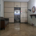 Apartamento à venda com 3 quartos, sendo 2 suítes,  em Tijuca, Rio de Janeiro, RJ