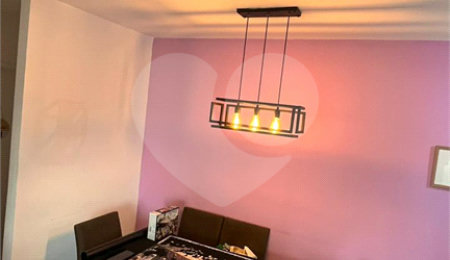 Apartamento à venda com 2 quartos, sendo 1 suíte, em Vila Rosália, Guarulhos, SP