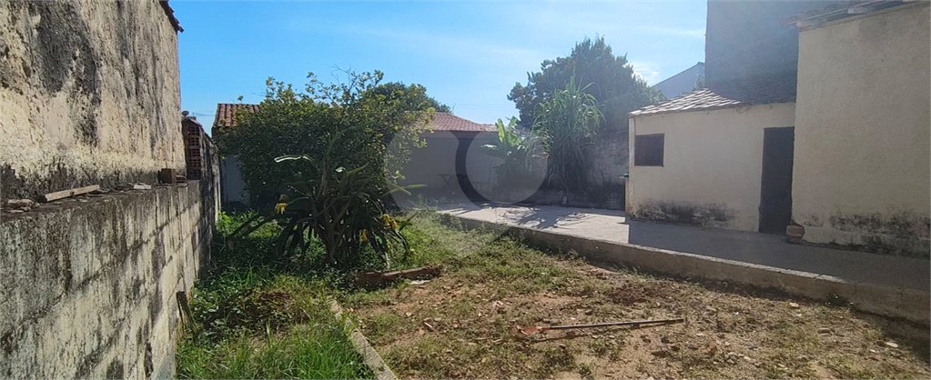 Casa à venda com 3 quartos em Vila Gabriel, Sorocaba, SP