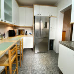 Apartamento à venda com 3 suítes em Vila Suzana, São Paulo, SP