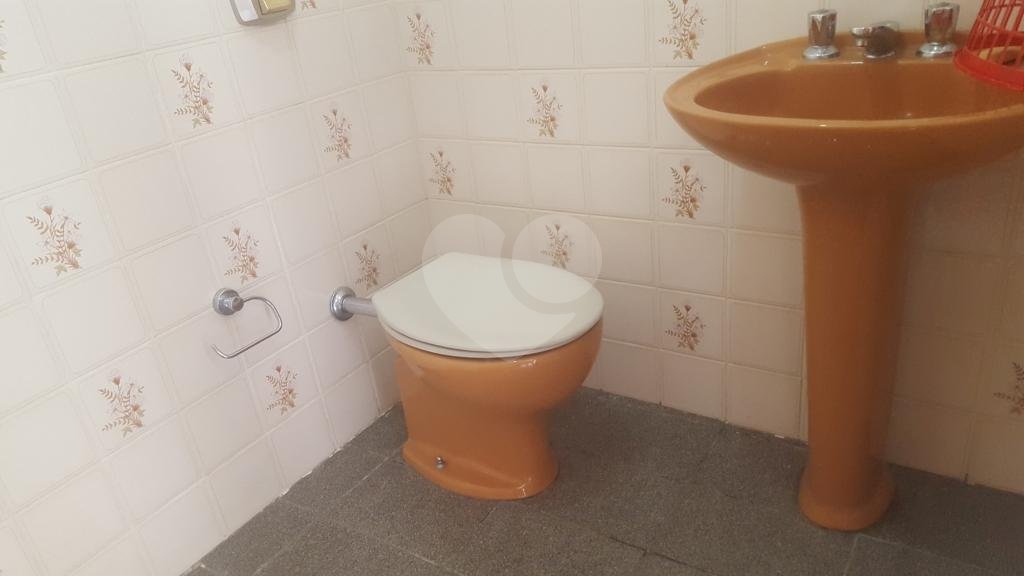 Casa à venda com 3 quartos, sendo 1 suíte, em Tremembé, São Paulo, SP