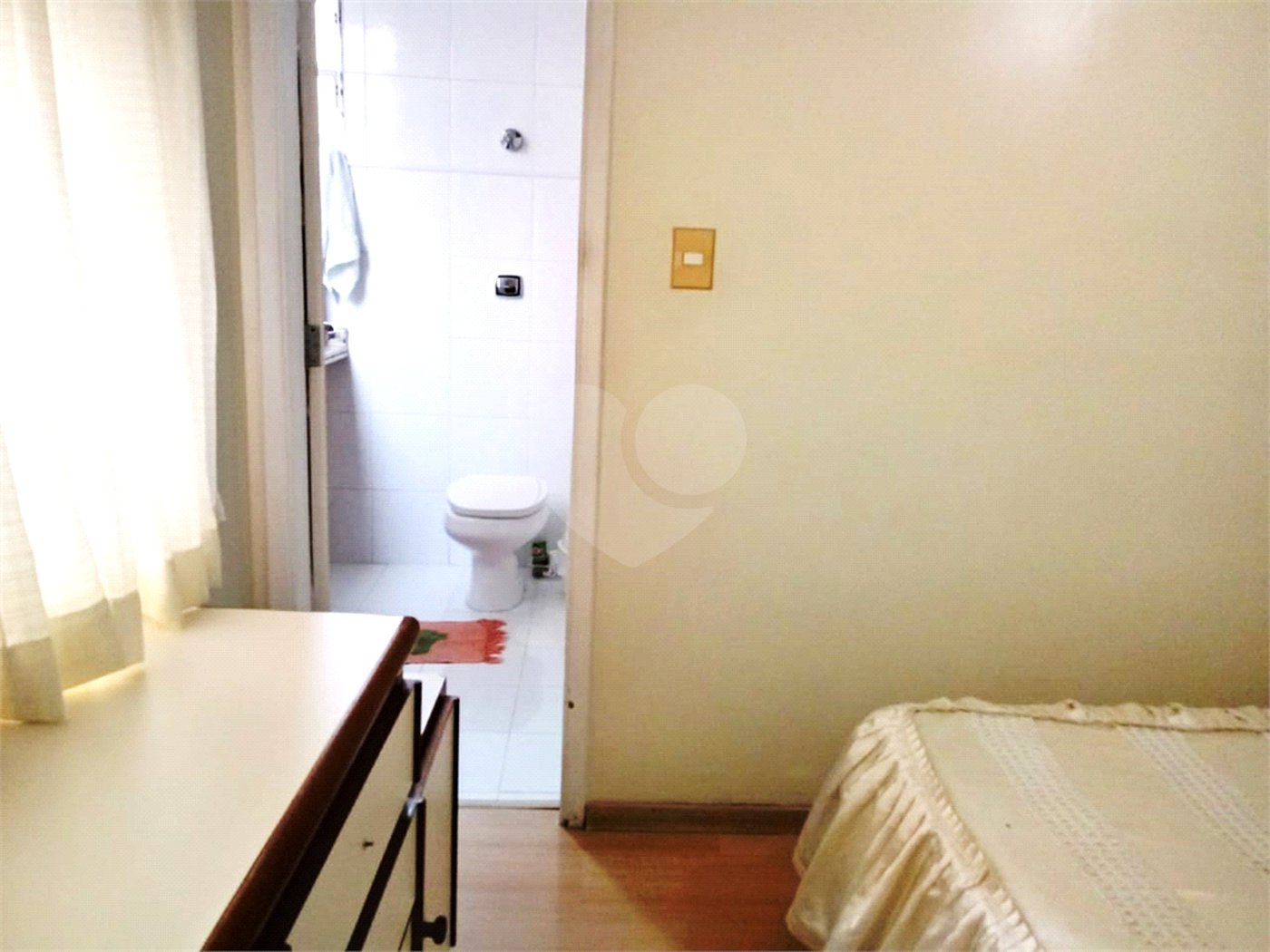 Duplex à venda com 5 quartos, sendo 1 suíte, em Santana, São Paulo, SP
