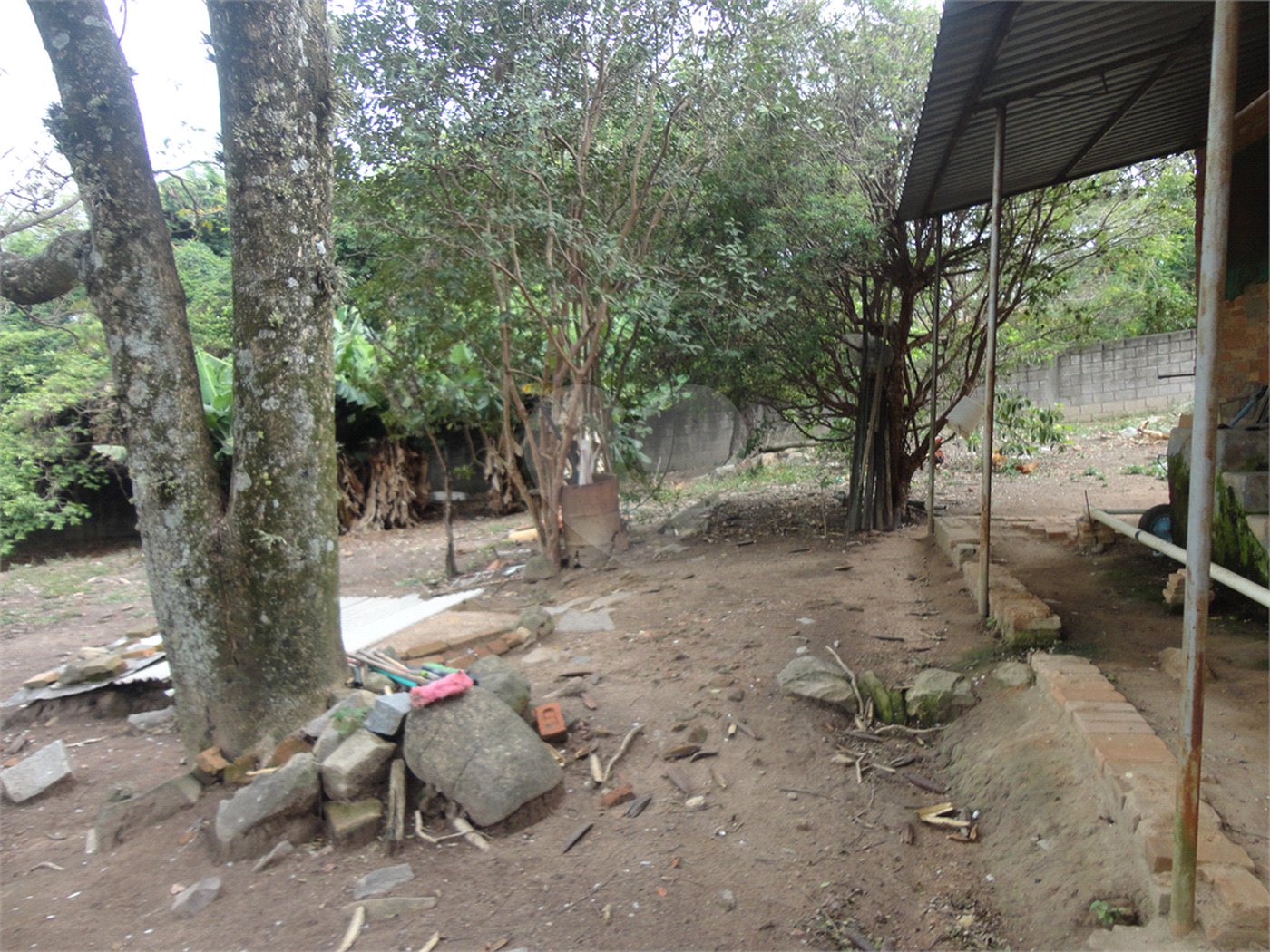 Terreno à venda em Pinheirinho, Vinhedo, SP
