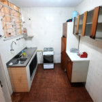 Apartamento à venda com 4 quartos em Vila Isabel, Rio de Janeiro, RJ