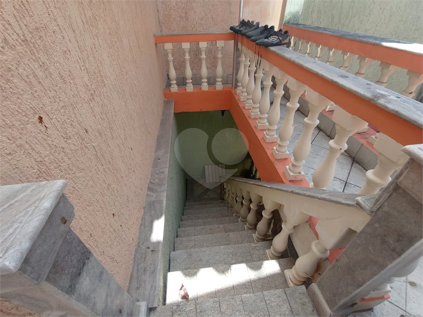 Casa à venda com 4 quartos, sendo 1 suíte, em Andaraí, Rio de Janeiro, RJ