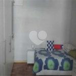 Apartamento à venda com 3 quartos em Botafogo, Rio de Janeiro, RJ