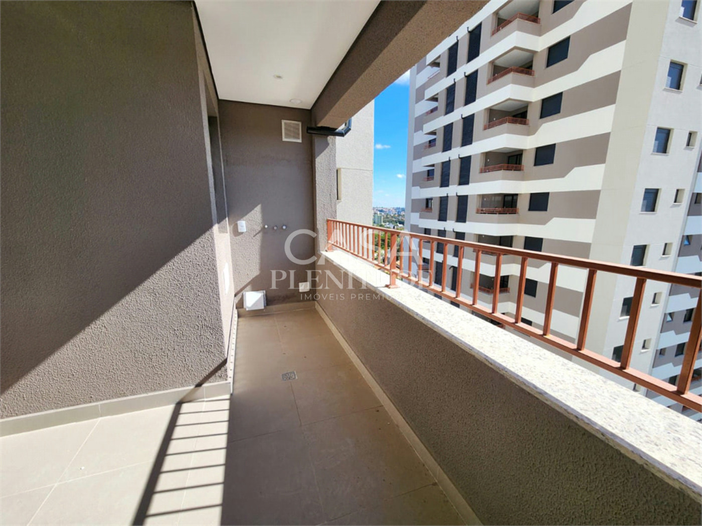 Apartamento à venda com 2 quartos, sendo 1 suíte, em Jardim Maria José, Votorantim, SP